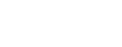 Joseph's Grill logo top